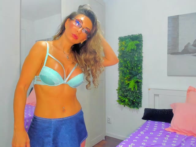 model