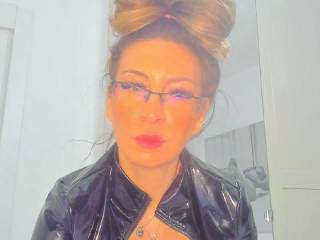 AvaMonroe77