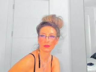 AvaMonroe77