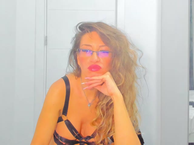 model