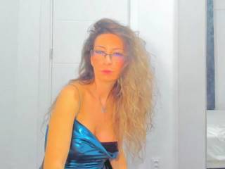 AvaMonroe77