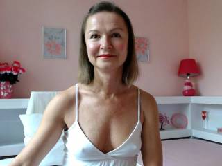 KissLilly