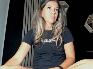 Alesys69