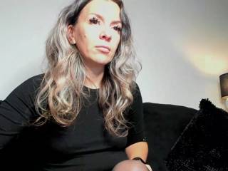 Alesys69