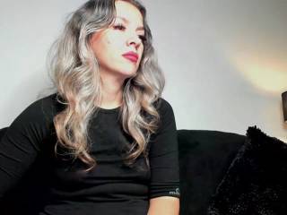 Alesys69