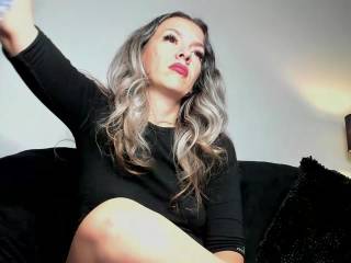 Alesys69