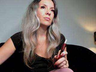 Alesys69