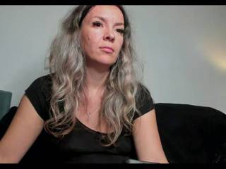 Alesys69