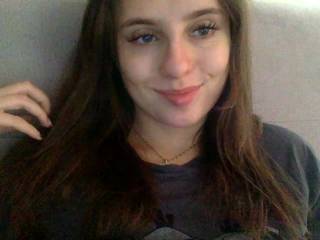 sweetmarica