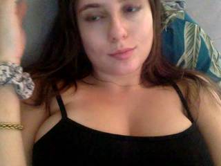 sweetmarica