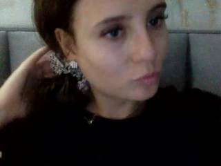 sweetmarica