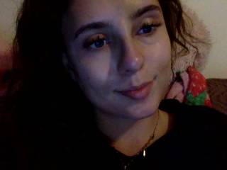 sweetmarica