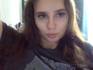 sweetmarica