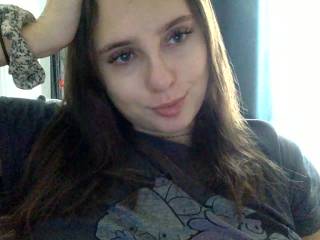 sweetmarica