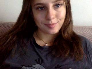 sweetmarica