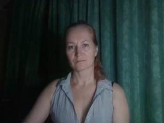 AmellyGrand