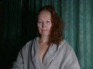 AmellyGrand