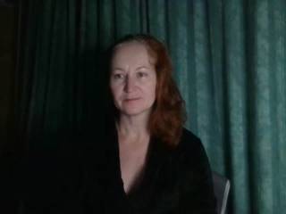 AmellyGrand