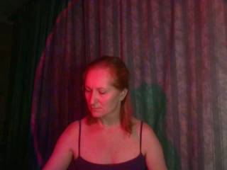 AmellyGrand