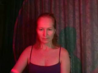 AmellyGrand
