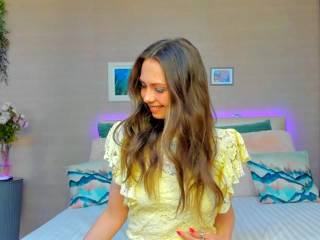AstridTeo