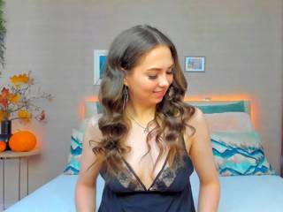 AstridTeo