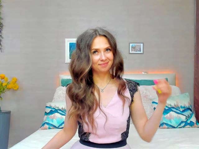 model