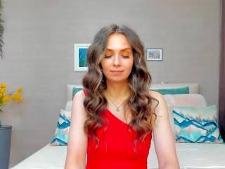 AstridTeo