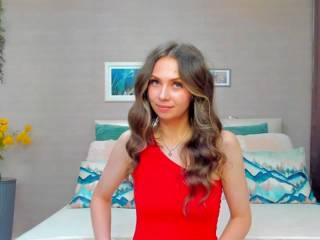 AstridTeo