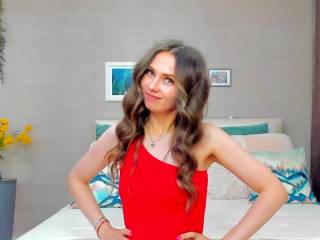 AstridTeo