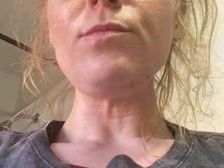 thebossbabe