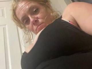 thebossbabe