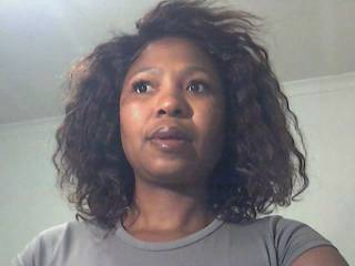SquirterBae