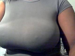 SquirterBae