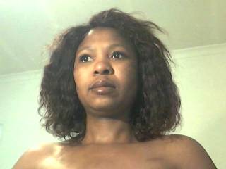 SquirterBae