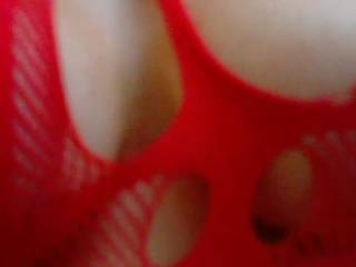Hellenita