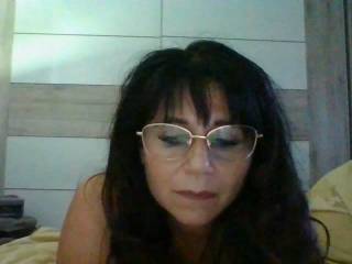 Angelina75