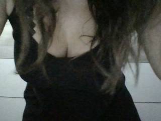 Angelina75