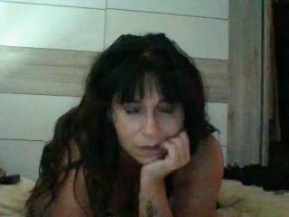 Angelina75