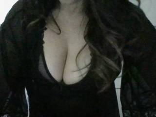 Angelina75