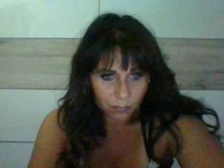 Angelina75