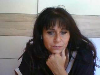 Angelina75