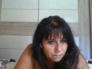 Angelina75