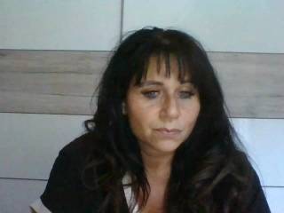 Angelina75