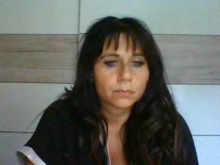 Angelina75