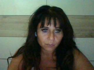 Angelina75