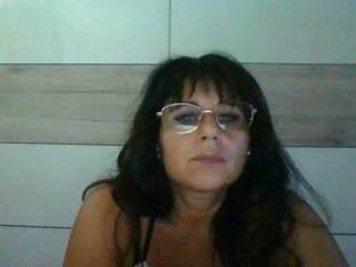 Angelina75