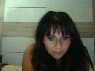 Angelina75