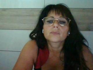 Angelina75