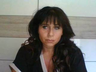 Angelina75